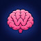 Item logo image for WebBrain
