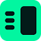 Item logo image for Quick Side Tool
