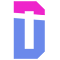 Item logo image for Dataslayer AI Data Studio Analyzer