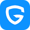 Item logo image for GPT Privacy: Anonymize your Chat GPT prompts