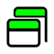 Item logo image for Tab Limiter