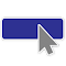 Item logo image for Gmail Button by cloudHQ
