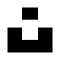 Item logo image for Unsplash Instant