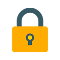 Item logo image for Generate Password