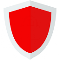 Item logo image for Adblocker for Gmail™
