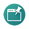 Item logo image for Always on Top Window