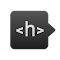 Item logo image for Scrollbar of Contents