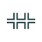 Item logo image for HaltH Extend