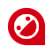 Item logo image for BetterTTV