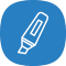 Item logo image for Readly AI - Smart Highlighter