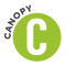 Item logo image for Canopy (formerly Annotate PRO)