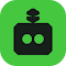 Item logo image for Quillbot: AI Writing Assistant with Humanizer, Paraphraser & AI Detector