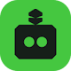 Quillbot: AI Writing Assistant with Humanizer, Paraphraser & AI Detector