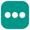 Item logo image for btPass: Secure password generator