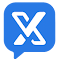 Item logo image for ReplyX AI - Replies for X and Reddit