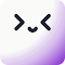 Item logo image for Merlin AI