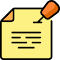 Item logo image for Sticky Notes Zen
