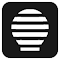 Item logo image for Page Notes Sidebar
