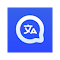 Item logo image for 欧路翻译 - 沉浸网页划词翻译工具