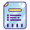 Item logo image for Summary Generator