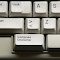 Item logo image for ComposeKey