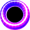 Item logo image for Twitch AdsBlock - Remove Ads from Twitch