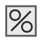 Item logo image for Zoom Page WE