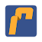 Item logo image for Ruffle - Flash Emulator