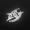 Item logo image for Editing Enhancer - Editing News & reLynth