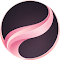 Item logo image for Drift - Scroll While AI Thinks