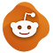 Item logo image for Reddit Librarian