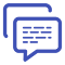 Item logo image for Discord Chat Exporter: Export to HTML/XLSX