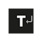 Item logo image for Typed