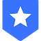 Item logo image for Better Bookmarks