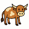 Item logo image for Roaming Bevo