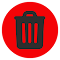 Item logo image for Shorts Remover for YouTube™ Subscriptions