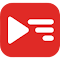 Item logo image for YouTube Transcript Grabber