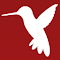 Item logo image for Pleasant Password Server Auto-Filler