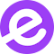 Item logo image for Learn languages with Netflix & YouTube