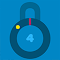 Item logo image for Stop The Lock Game