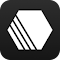 Item logo image for Linear Canvas