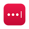 Item logo image for LastPass: Free Password Manager