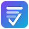 Item logo image for VibeHeader