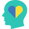 Item logo image for Rememberry - Translate and Memorize with Flashcards