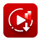 Item logo image for TubeSize: Internet Usage Tracker