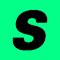 Item logo image for SimplyCodes: Verified Coupon Codes by Real Shoppers