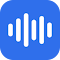 Item logo image for MP3 to Text