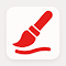 Item logo image for Page Marker - Web Annotation Tool