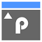 Item logo image for Page to Popup