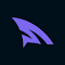 Item logo image for Draft Sharks: Fantasy Football Sync